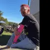 sexyharoldcloudis69 - @sexyharoldcloudis69 - TikTok
