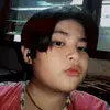 ❤️Tal❤️ - @cloudharoldtapang0 - TikTok