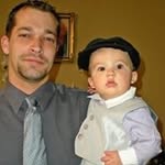 Eric glenn harold coe - @eric_aj_coe - Instagram