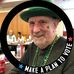 Harold Coe - Facebook
