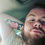 Harold Coe - @mr_g.i.g - Instagram