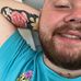 Harold Coe - Facebook