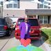 Harold Coe - Facebook