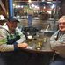 Harold Coe - Facebook