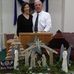 Harold Coe - Facebook
