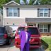 Harold Coe - Facebook
