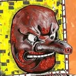 Harold Coego - @haroldcoego - Instagram