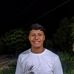 Harold Coello - Facebook
