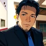 Harold Coello - @harold_coello - Instagram
