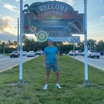 Harold Coello - @harold.coello - Instagram