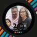 Harold Coello - Facebook