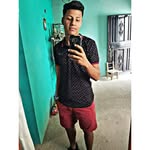 Harold Coello - @coello.harold - Instagram