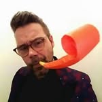 Harold Coenders - @haroldcoenders - Instagram