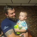 Harold Osler Coetzee - @haroldoslercoetzee - Instagram