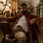 Harold_S_Coe - @harold_s_coe - Instagram