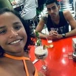 Dayron Acevedo - @harold_coffiny_ - Instagram