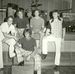 Harold M. Coffin Jr. - Facebook