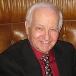 Harold P Coffin - @hcoffin1941 - Instagram