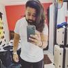 Harold - @harold1985 - TikTok