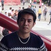 HAROLD - @zian_11 - TikTok