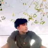 HAROLD - @botchoy15 - TikTok