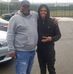 Harold Colbourne - Facebook