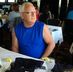 Harold Colbourne - Facebook