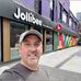 Harold Colbourne - Facebook