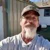 Harold - @haroldbohn825 - TikTok