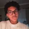 Harolddd🎱🪩🌟 - @haroldn101 - TikTok