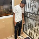 𝕳𝖆𝖗𝖔𝖑𝖉𝖈𝖔𝖑𝖔𝖓27👹 - @haroldcolon27 - Instagram
