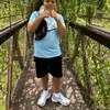 Harold A. Colón - @harold.a..coln - TikTok