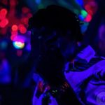 Harold Castillo Colon - @hardcastlepati_ - Instagram