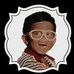 Harold Castillo Colon - Facebook