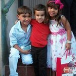 Harold Colon - @harold.colon.73 - Instagram