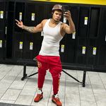 Harold Colon - @haroldc_colon - Instagram