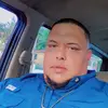 Harold Colon - @colonharol510 - TikTok