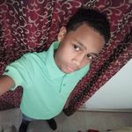 Harold Colon - @harold.colon - Instagram
