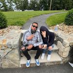Harold Colon - @hcboost - Instagram