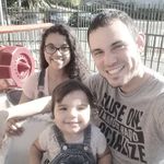 Harold Colon - @haroldcolon5 - Instagram