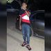 Harold Colon - Facebook