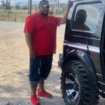 Harold Colón - @colon.harold5 - Instagram