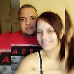 harold colon - @harold_01_510 - Instagram