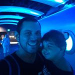 Harold Colon - @haroldcolon4 - Instagram
