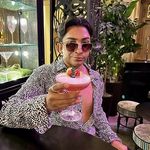 Harold Colon - @haroldfinestgall - Instagram