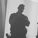 Harold Colón - @h2020colon - Instagram