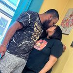 Harold Colon - @colonharold - Instagram