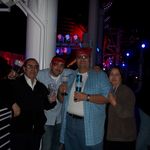 Harold Colon - @harold.colon.7 - Instagram