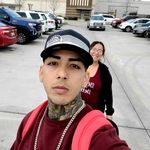 Harold colon - @superjavy_4512 - Instagram