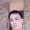 Harold Colon - @30400597361 - TikTok